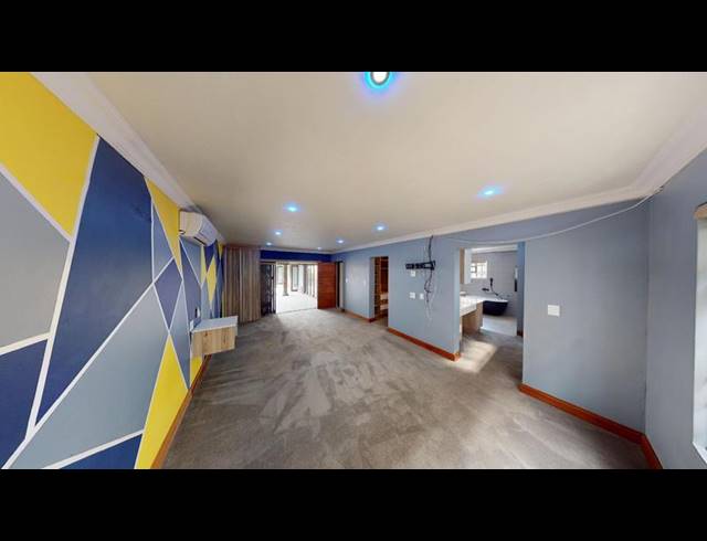 5 BEDROOM HOUSE FOR SALE IN KENLEAF